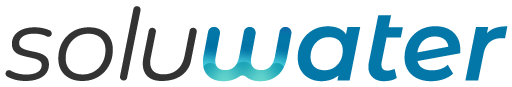 Soluwater